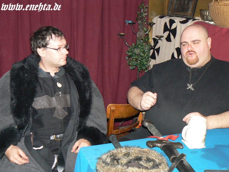 Der magische Altar vom 26.08.2009-032.jpg